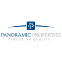 Panoramic Properties
