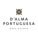 D’Alma Portuguesa