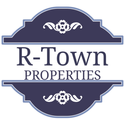 R-Town Properties
