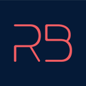 Revelbliss Prime Properties