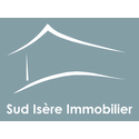 SUD ISERE IMMOBILIER MENS