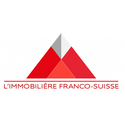 L'Immobilière Franco-Suisse