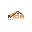 MDB IMMO