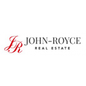 John Royce