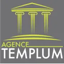 Agence Templum