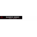 Samer Immo
