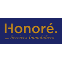 Honoré SAS
