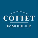 Cottet Immobilier