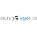 Réussite Immo Nice