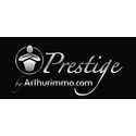 Prestige By Arthurimmo.com Grand Lac