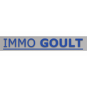 Immo Goult