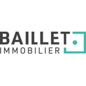 Baillet Immobilier