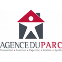 AGENCE IMMOBILIERE DU PARC