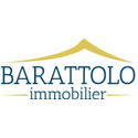 Barattolo Immobilier