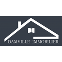 Damville Immobilier
