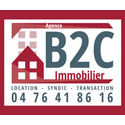 B2C IMMOBILIER