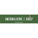 Immobilière du Golf