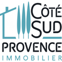 Côté Sud Provence