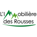 L'Immobilière des Rousses