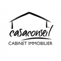 CASACONSEIL