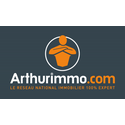 Arthurimmo.com Grand Lac