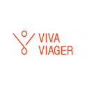 Viva Viager