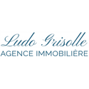 Agence Grisolle