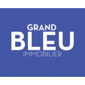 Grand Bleu Nice Nord et ses Collines