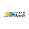 COTES & SUD MEDITERRANEE GESTION
