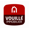 VOUILLÉ IMMOBILIER