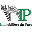 IMMOBILIERE DU PARC