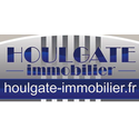 HOULGATE IMMO