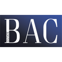 BAC Estate