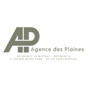 Agence des Plaines