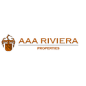 AAA Riviera Properties