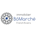 BOMARCHE BY AGENCE BORRIGLIONE