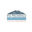 IFG PROVENCE