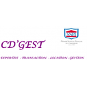 CD'GEST