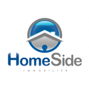 HOMESIDE IMMOBILIER