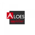 ALOES IMMOBILIER