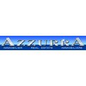AZZURRA IMMOBILIER