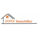 FONT immobilier Saint-Chamond