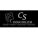CS Immobilier