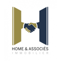 Home & Associés