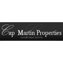 Cap Martin Properties