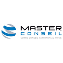 Master Conseil