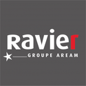 Cabinet Ravier