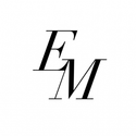 EMMANUELLE MINASSIAN INTERNATIONAL REAL ESTATE