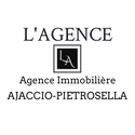 L'Agence Ajaccio