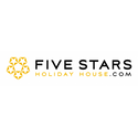 Sima Immobilier | 5 Stars Holiday House